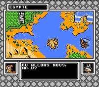Duck Tales 2